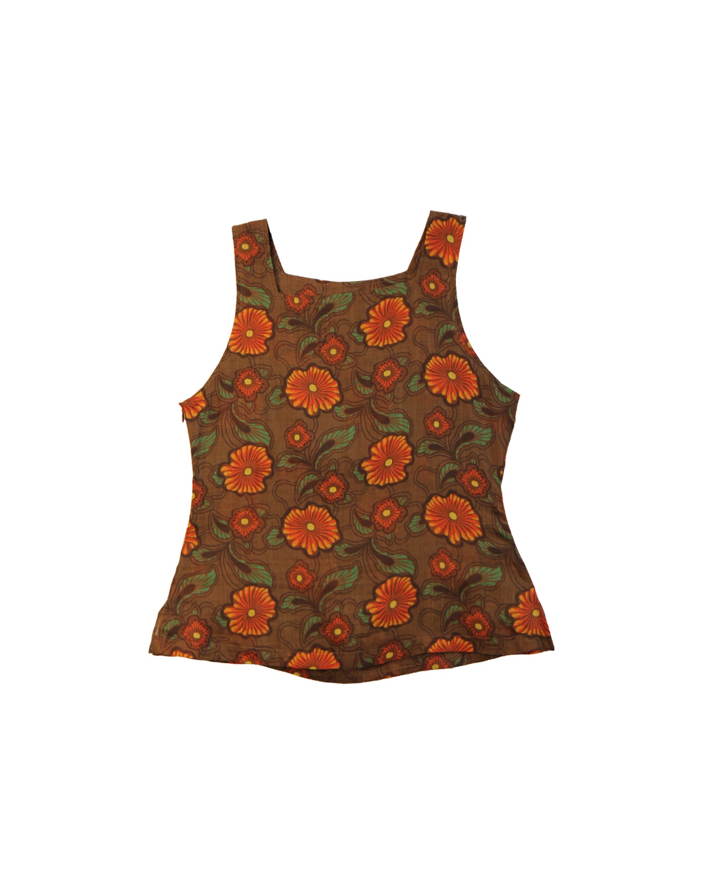 1975 Top