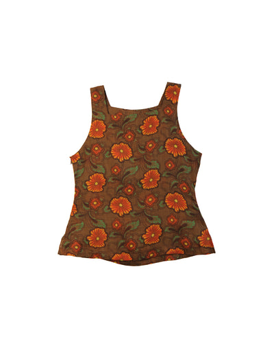 1975 Top