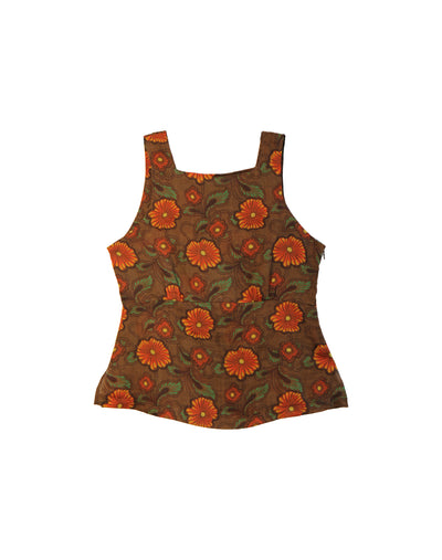 1975 Top