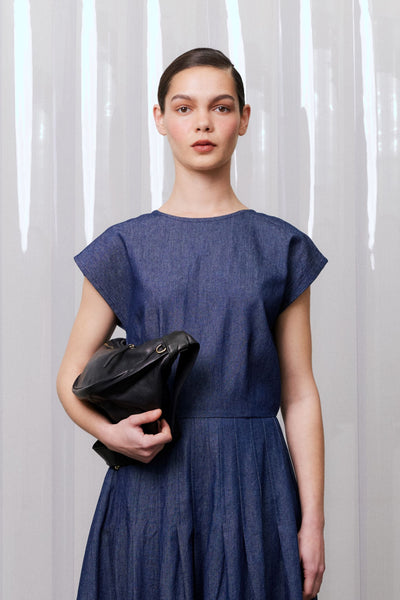 Phoebe Bag