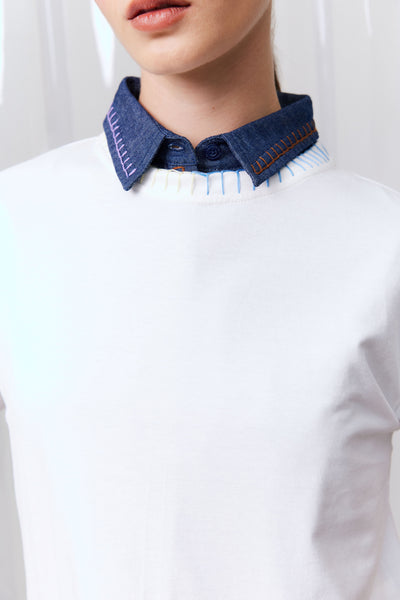 Crafternoon Shirt
