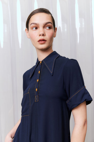 Fleetwood Top