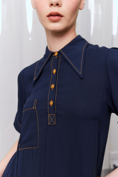 Fleetwood Top