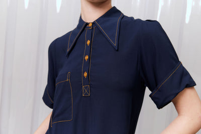 Fleetwood Top