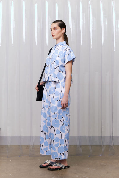 Poppy Pant