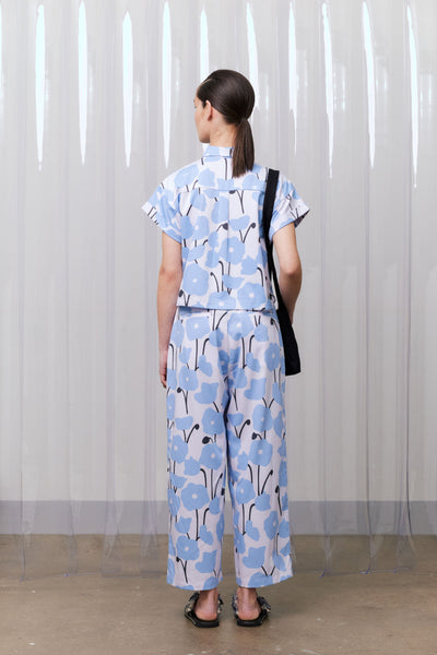 Poppy Pant