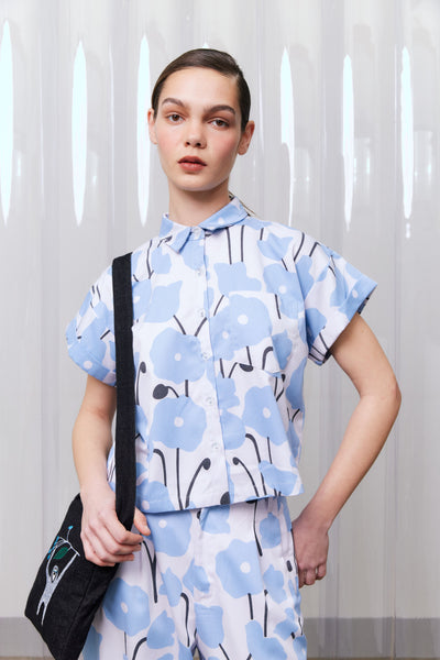 Sloth Bag