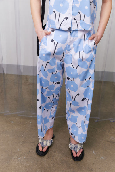 Poppy Pant
