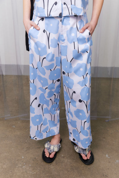 Poppy Pant
