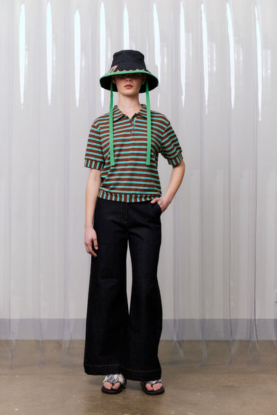 Terry Polo