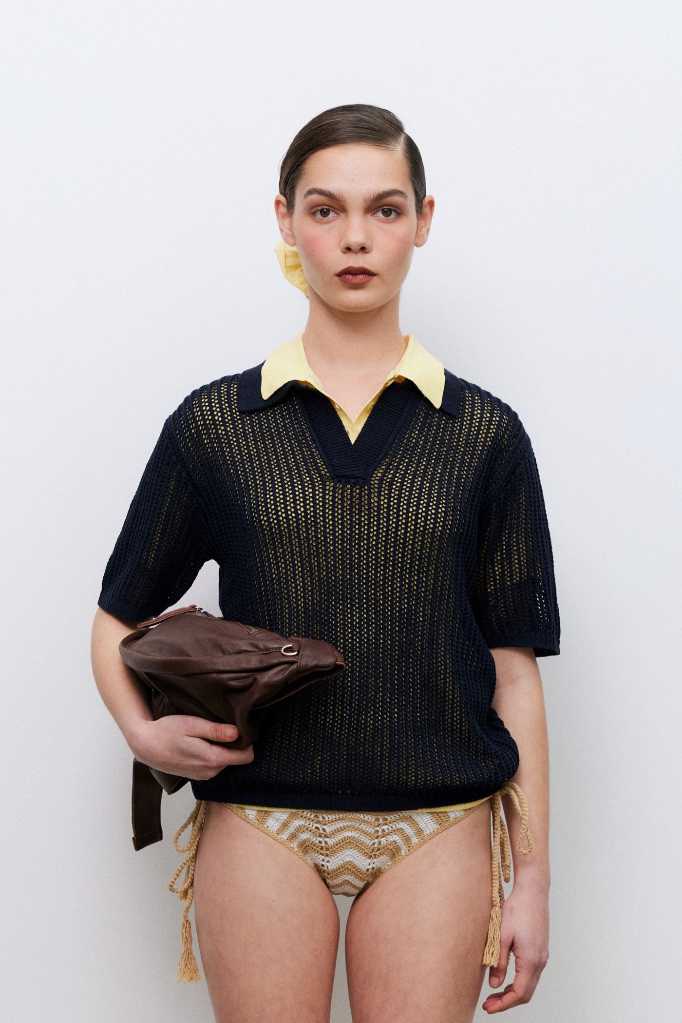 Phoebe Bag