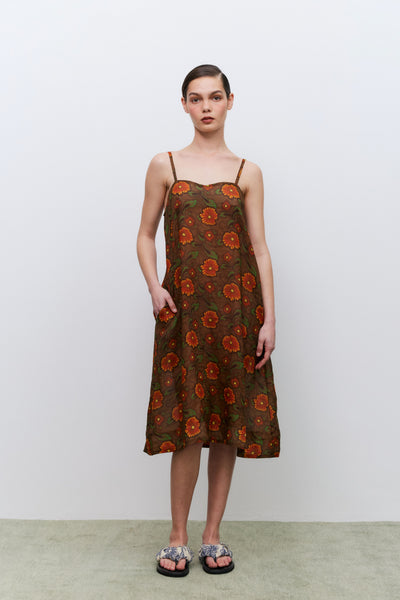 1975 Dress