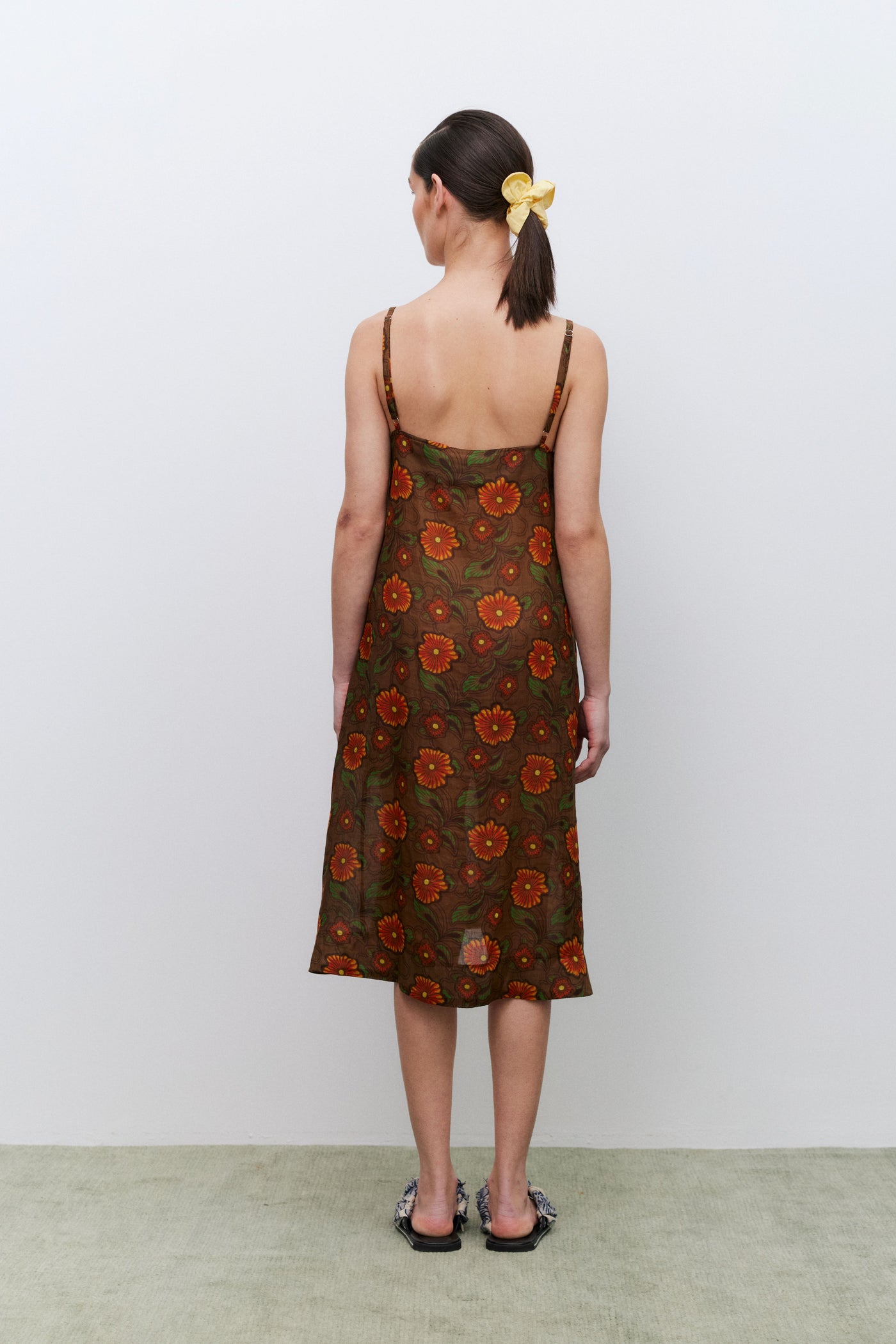 1975 Dress