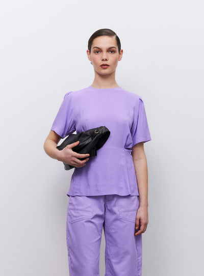 Vera Lynn Top