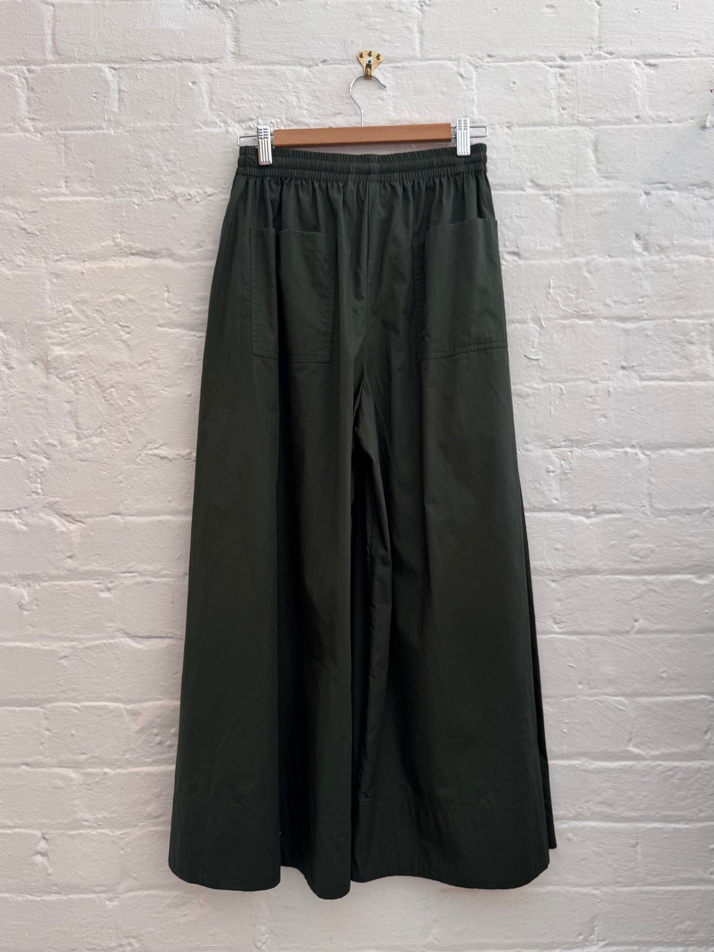 Latus Pant