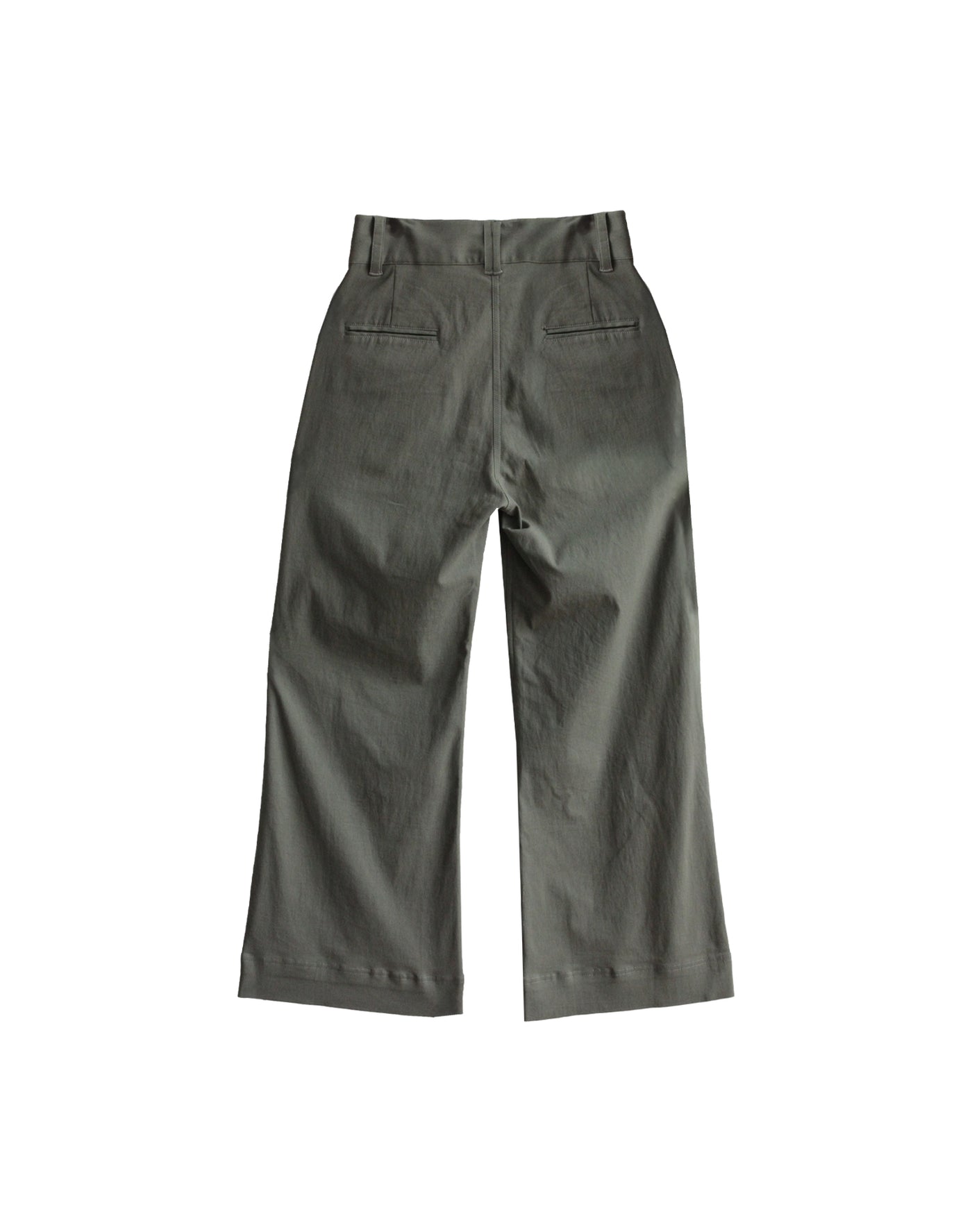 Anchorman Pant, Sage