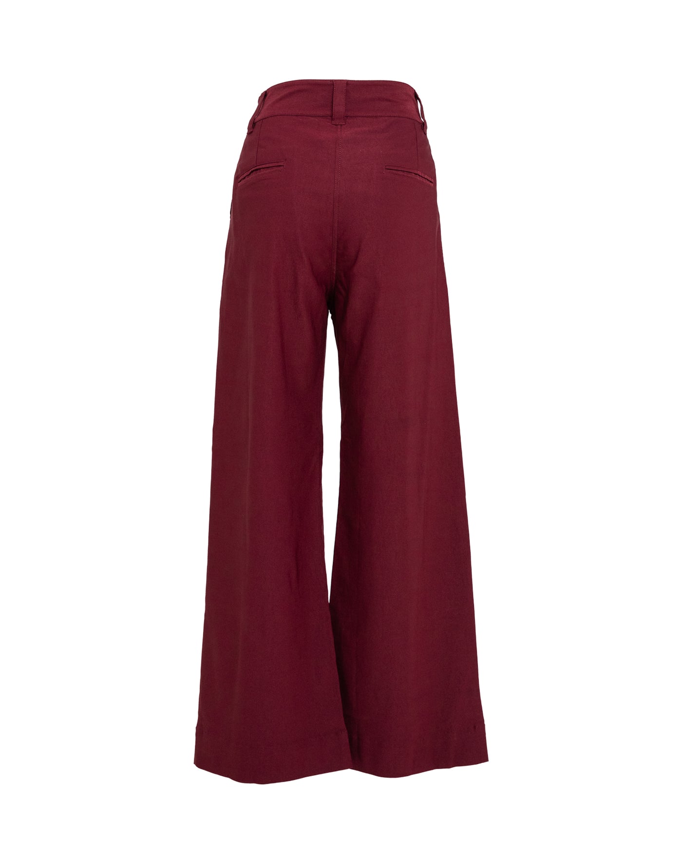 Anchorman Pant