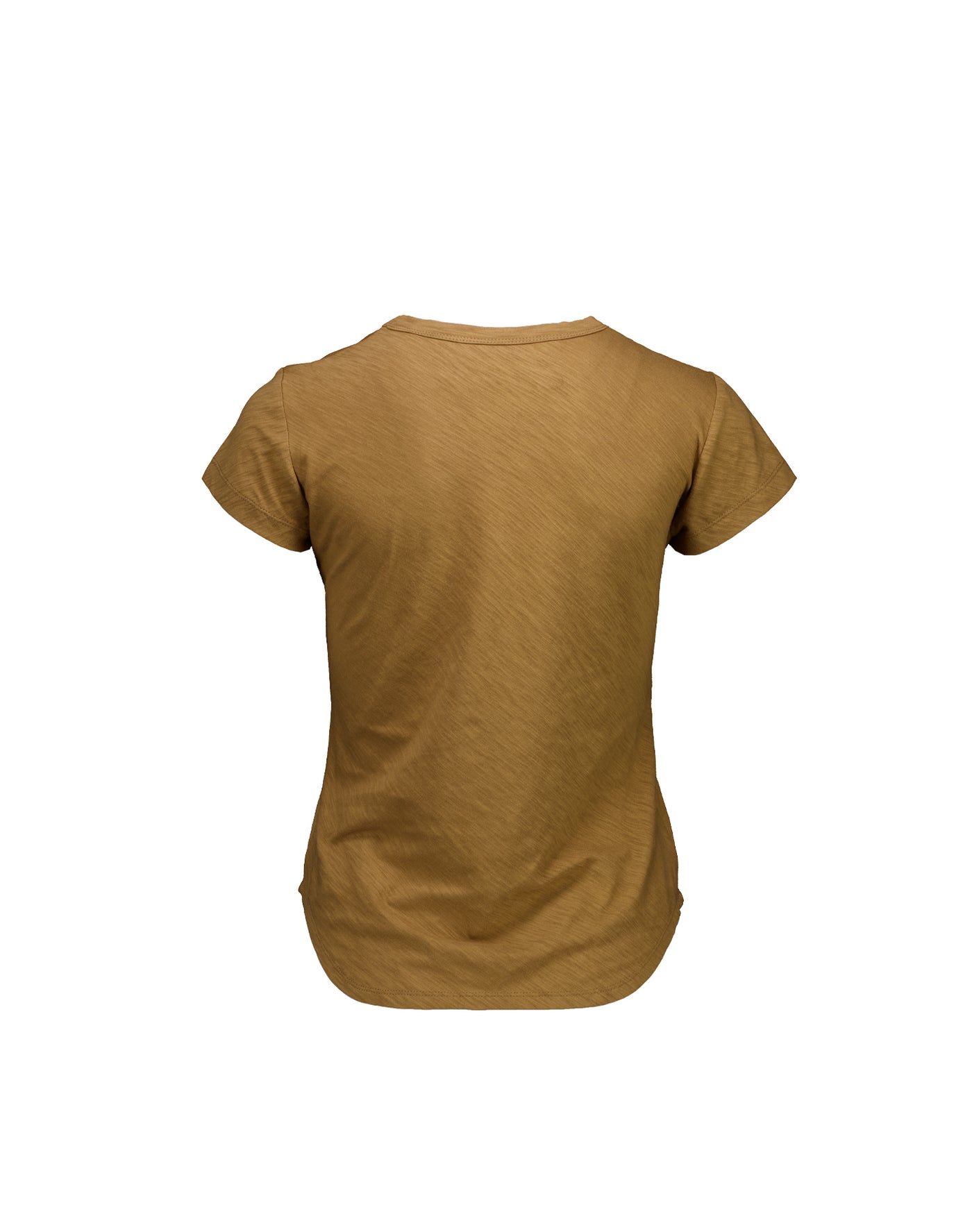 Bias Tee, Camel