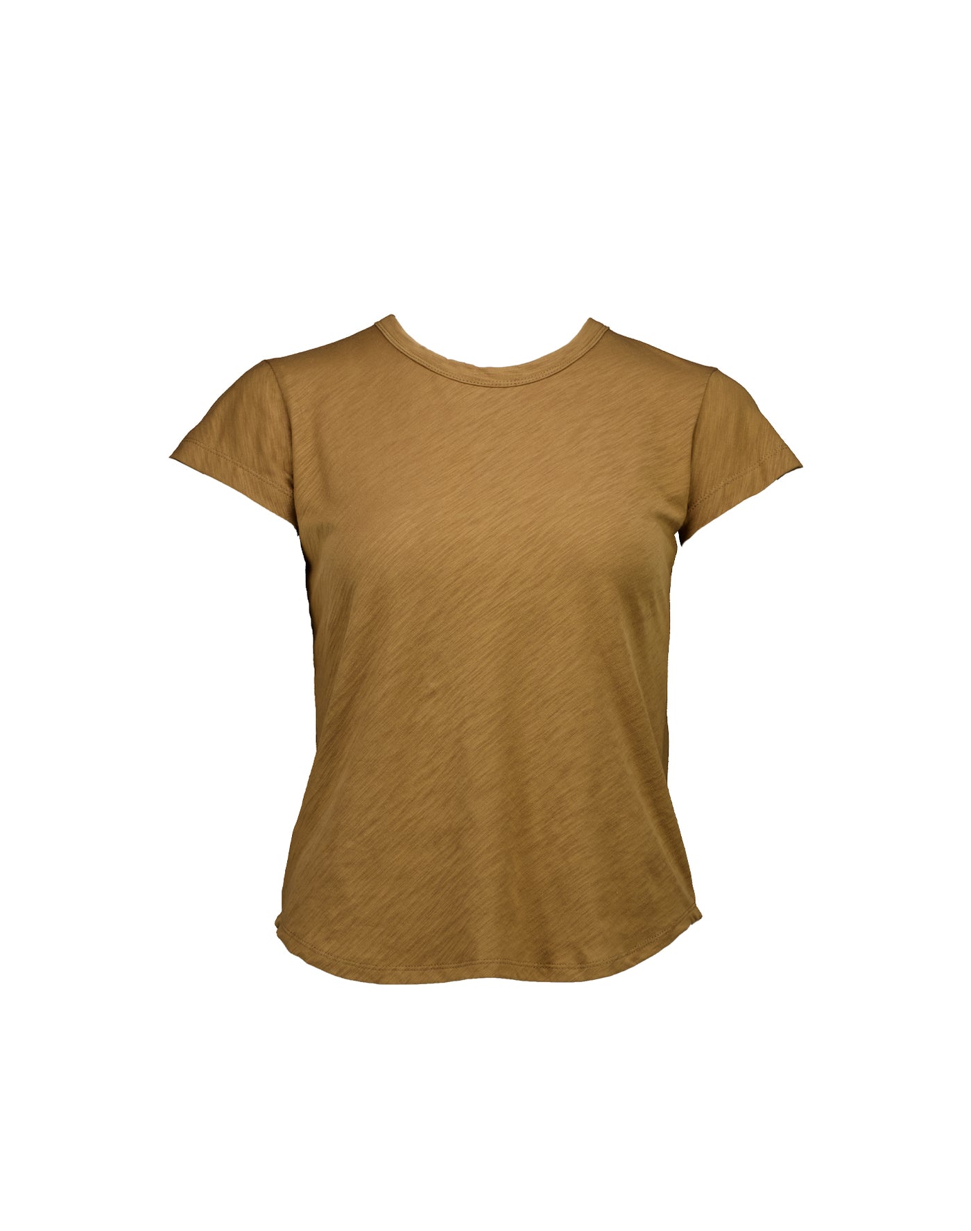 Bias Tee, Camel