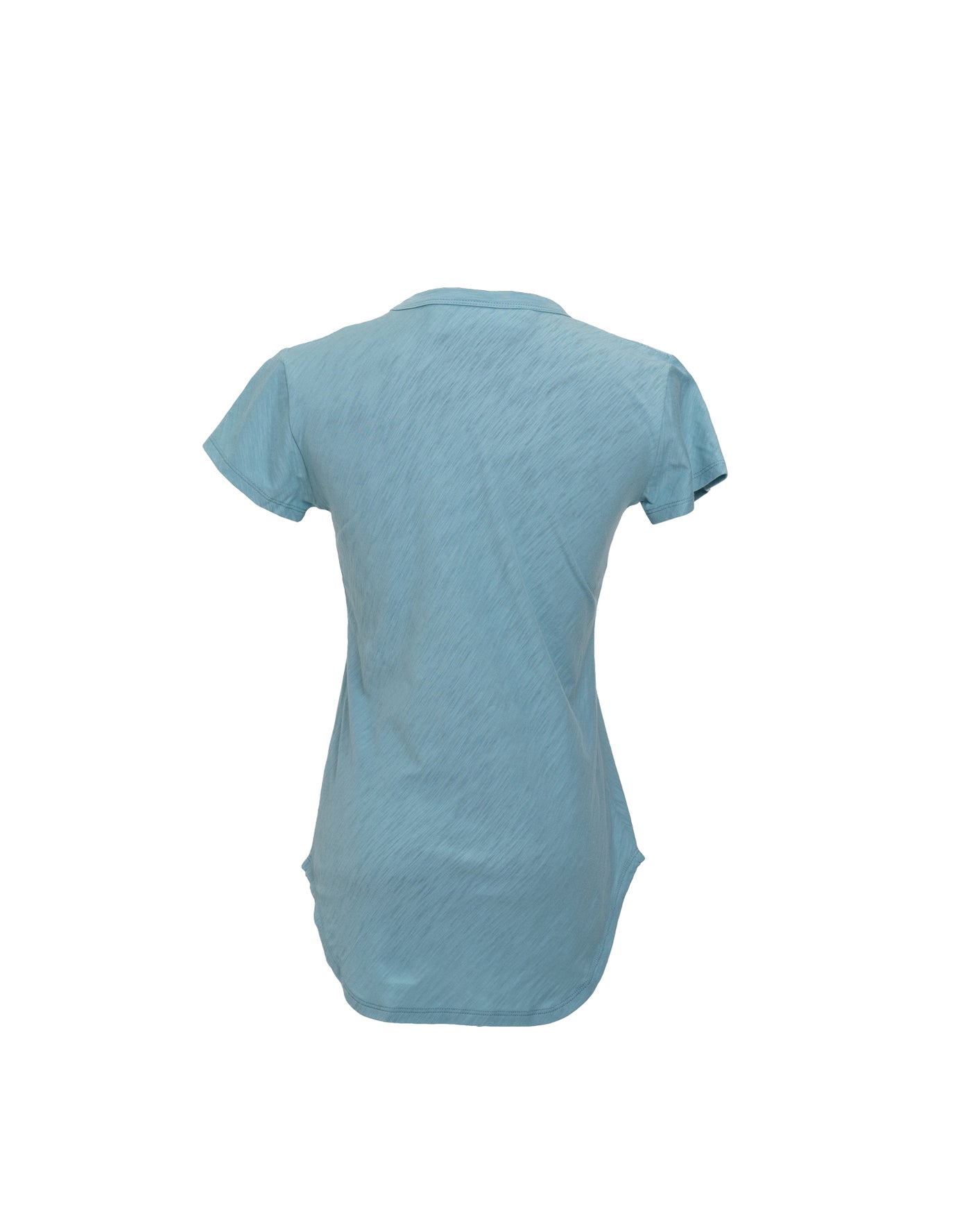 Bias Tee, Aqua