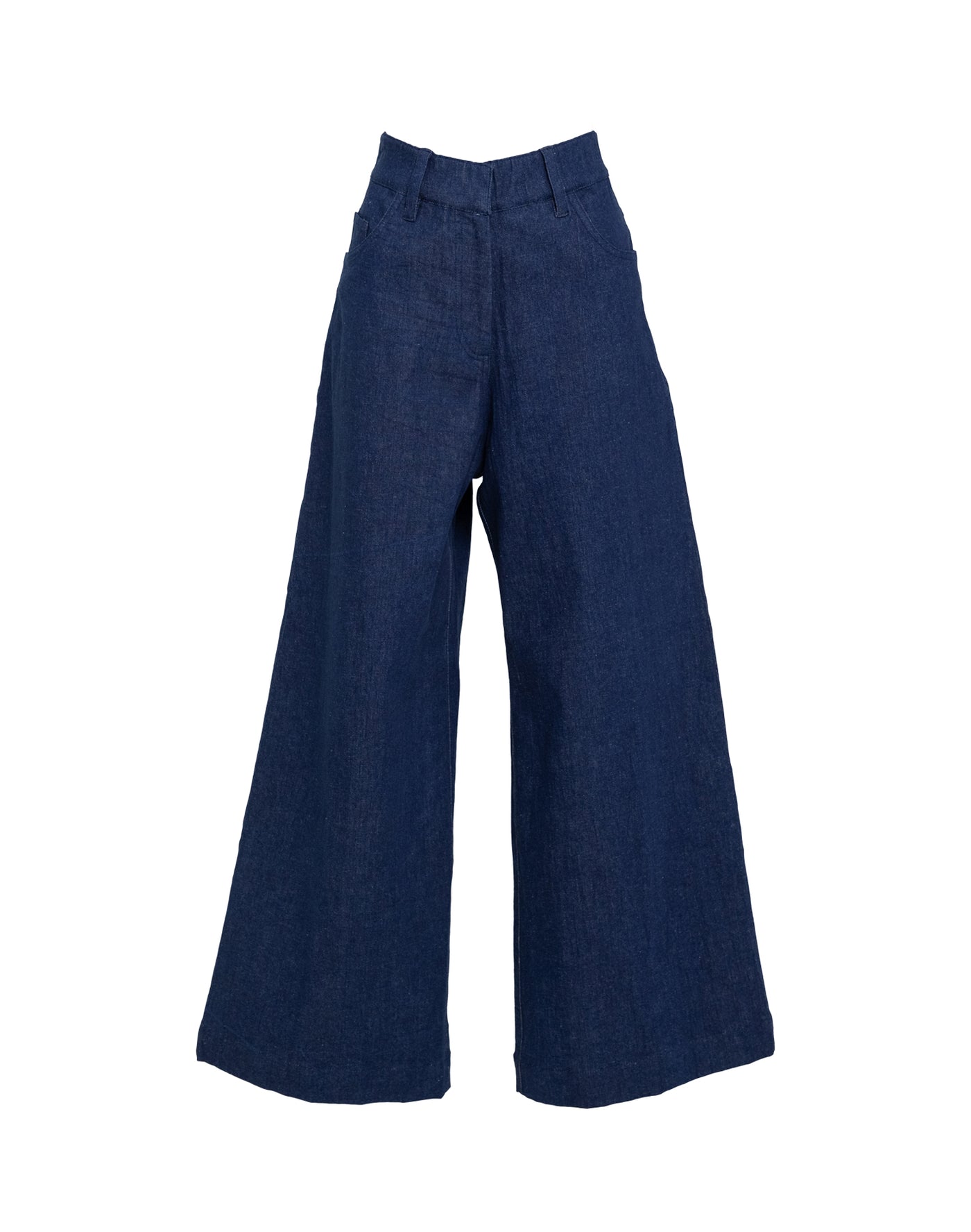 Big Love Denim Pant