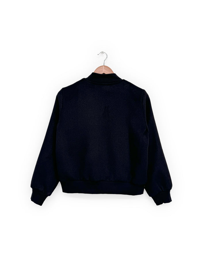 Blk-Bomber-Back_720x.jpg?v= Blk-Bomber-Back_720x.jpg?v=