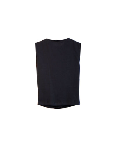 Bundle Vest