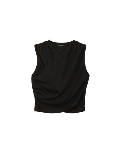 Bundle Vest