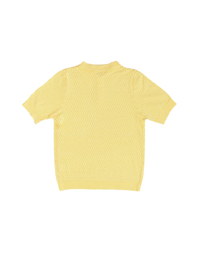Butter Polo
