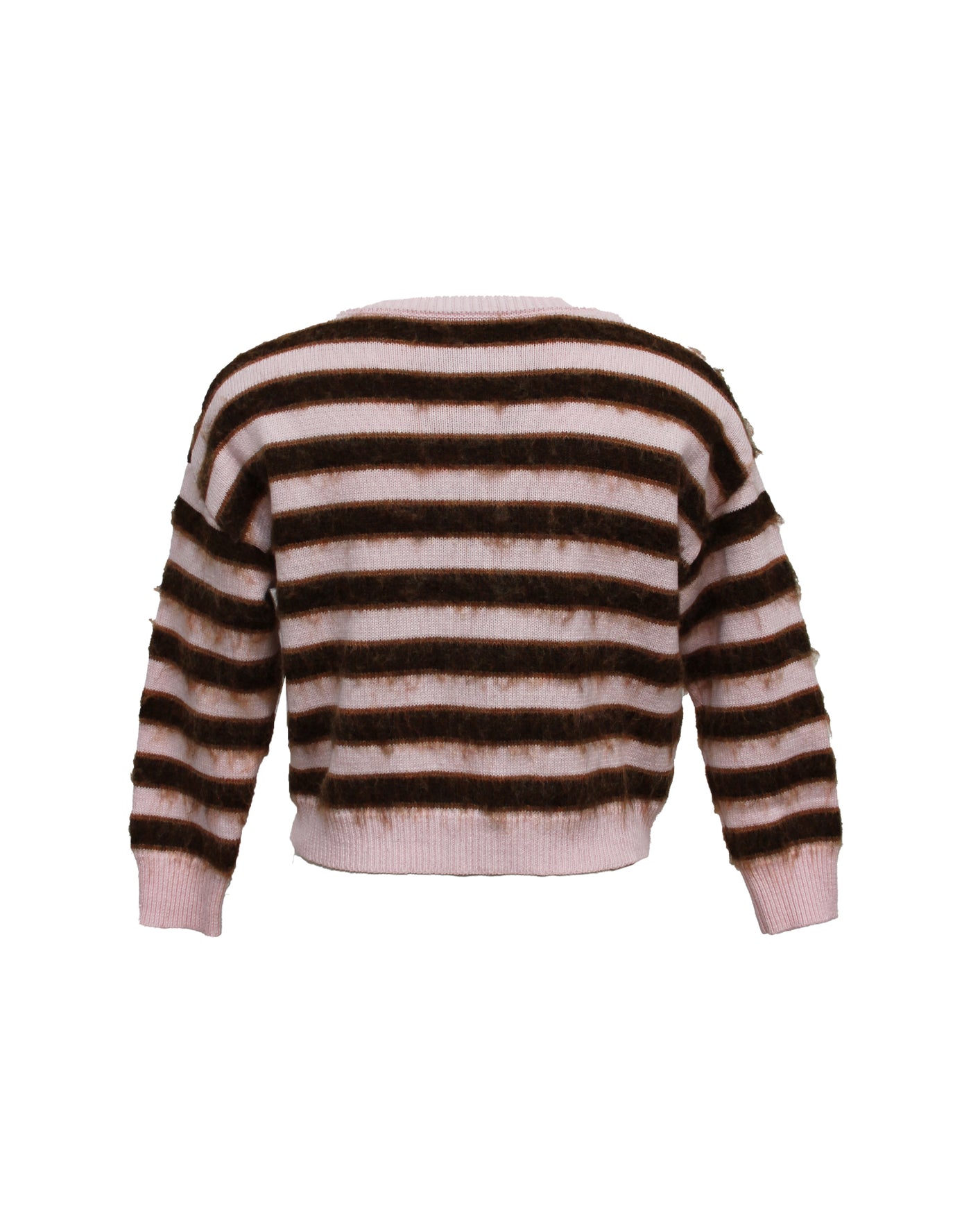 High Tea Cardigan