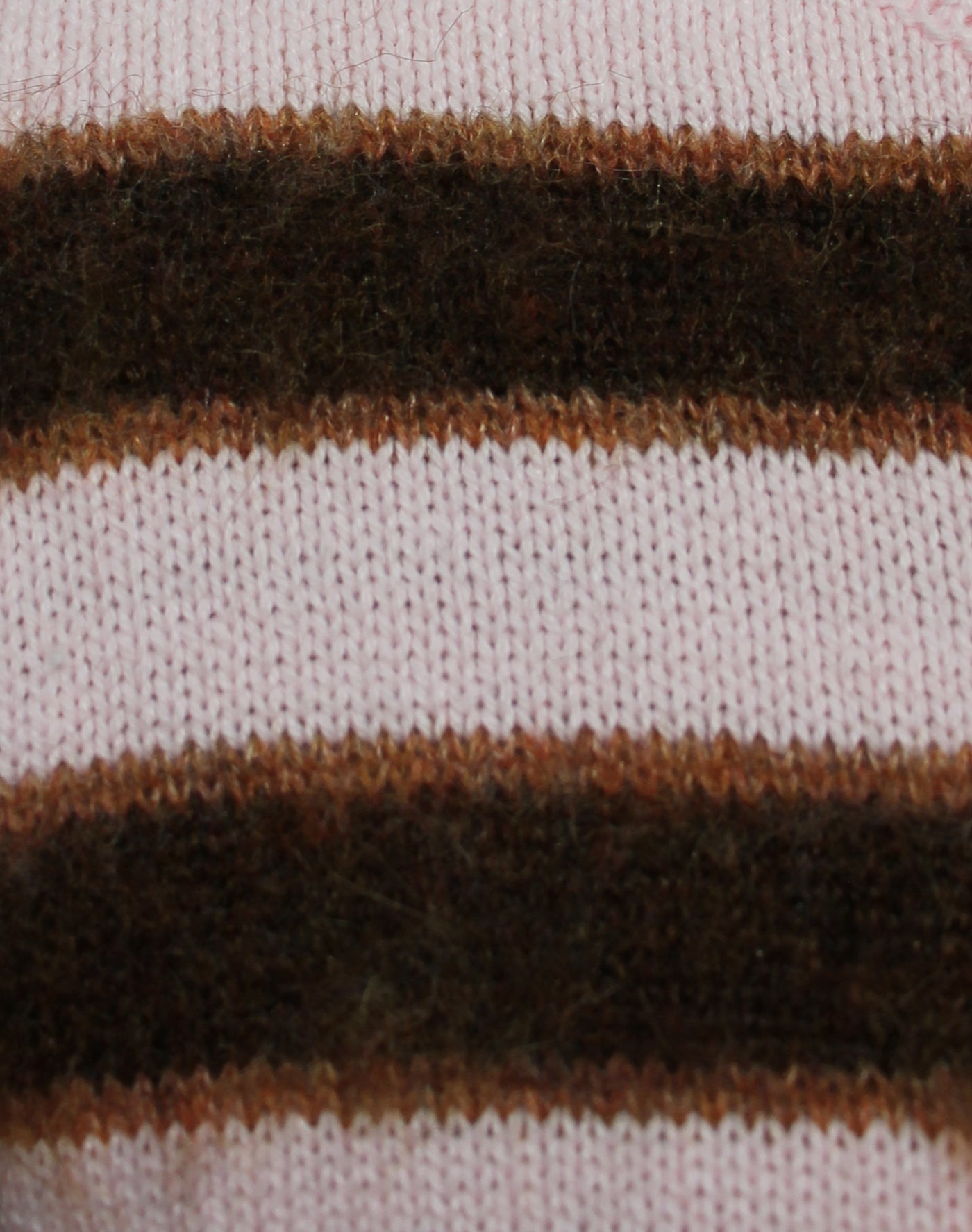 High Tea Cardigan