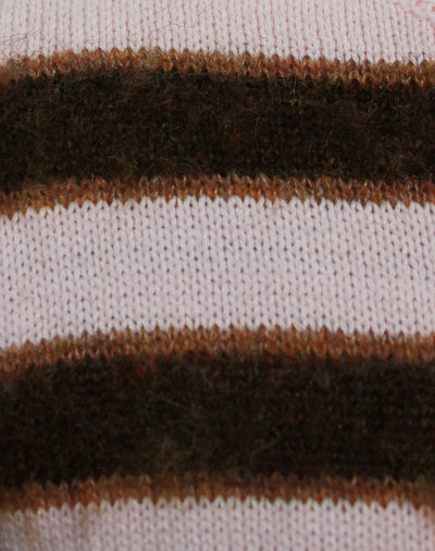 High Tea Cardigan