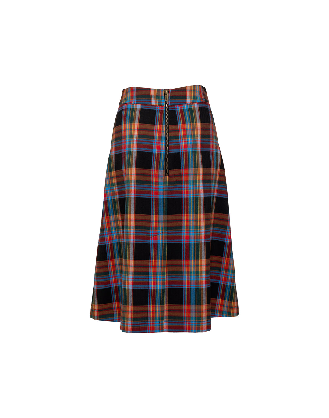 Check-Skirt-B_1080x.jpg?v=