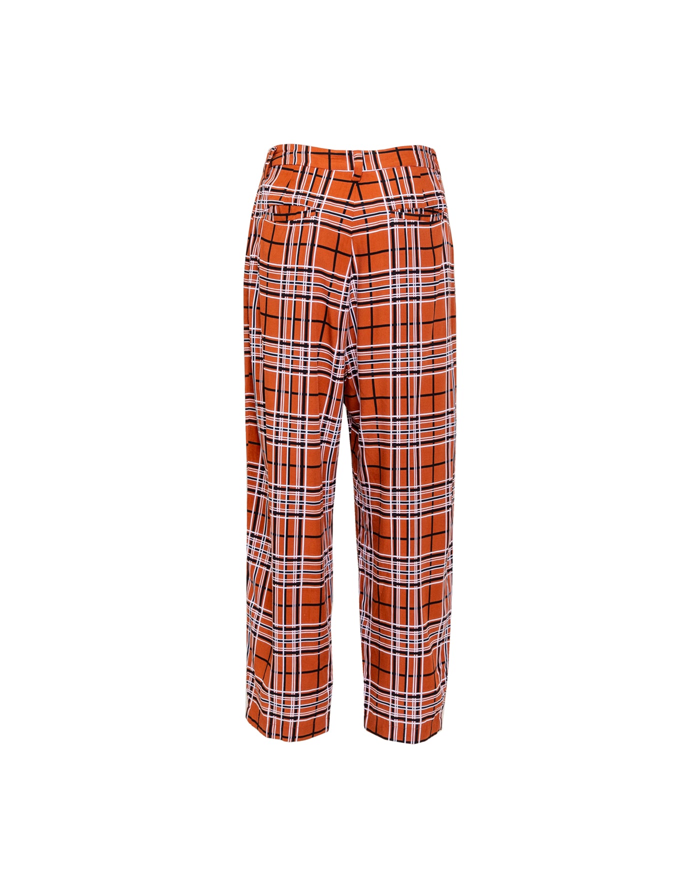 Choco Pant