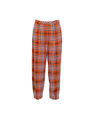Choco Pant