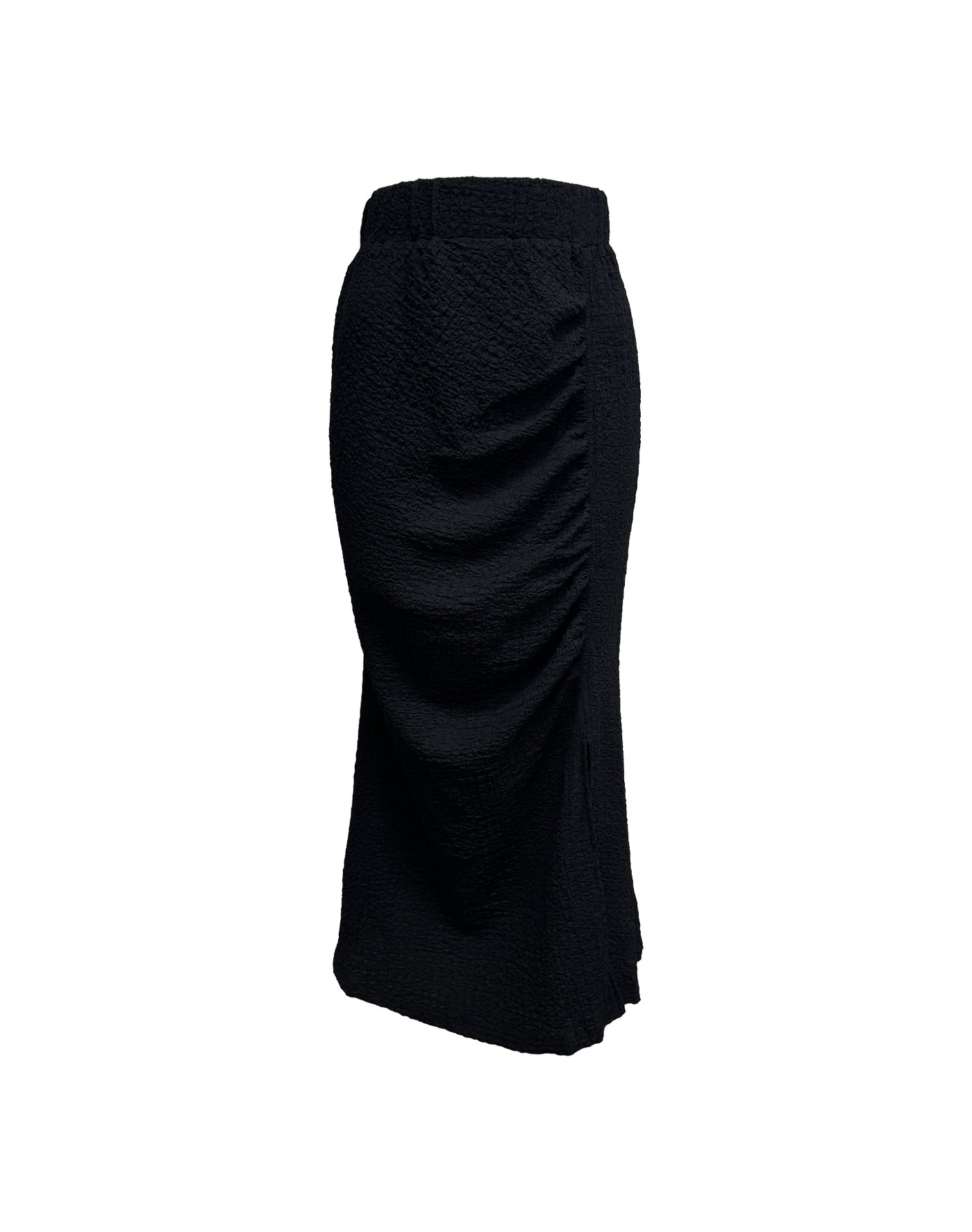 Decadent Skirt, Black