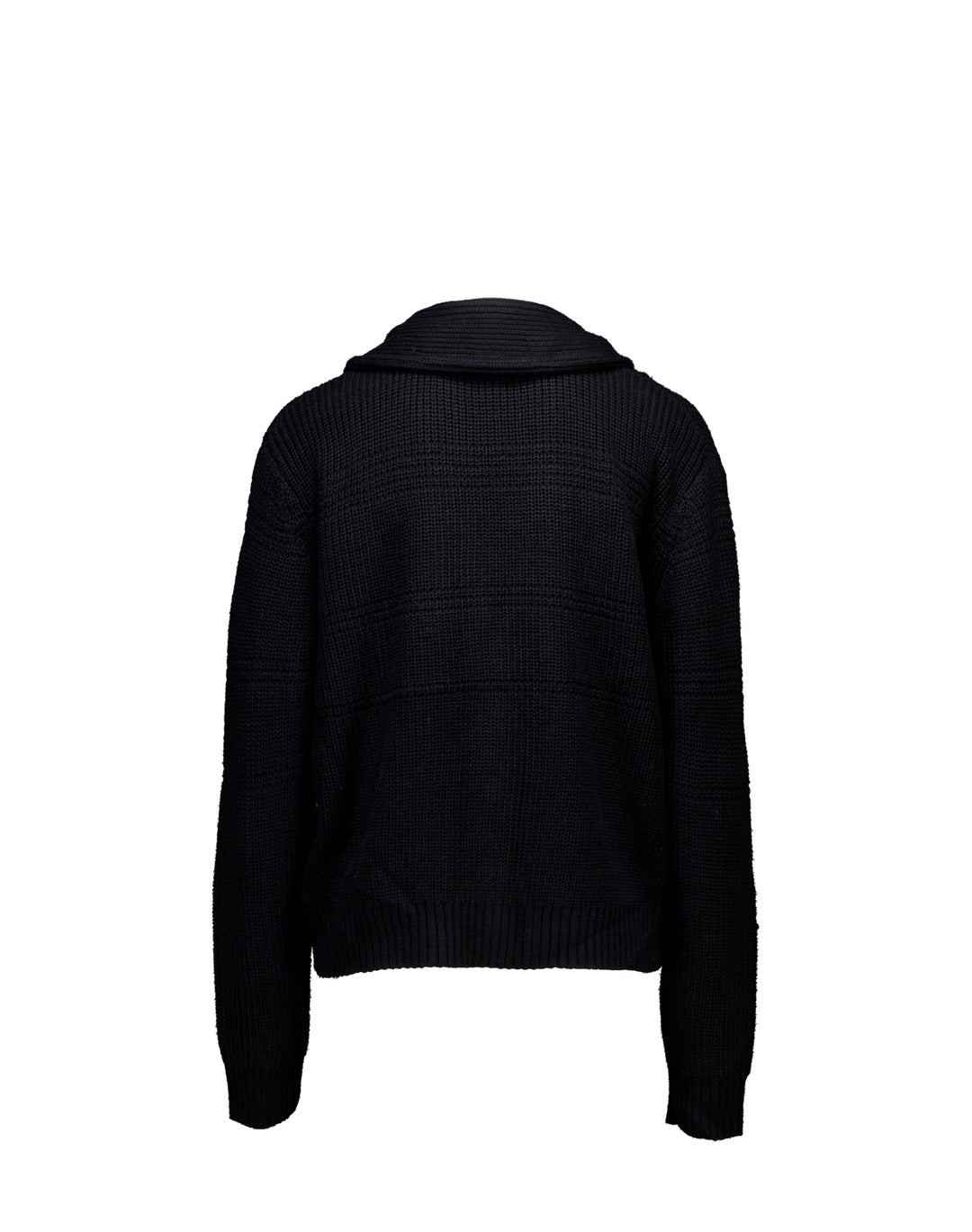 トップス less tailor Grandpa cardigan The Grandpa Cardigan – Old Stone Trade