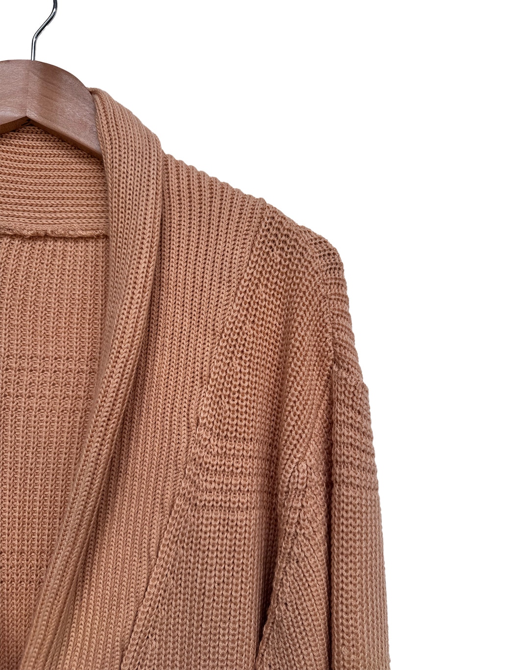 トップス vintage brown faded cardigan AUTOMET Womens Cashmere Fall Cardigan 2023 Open Front