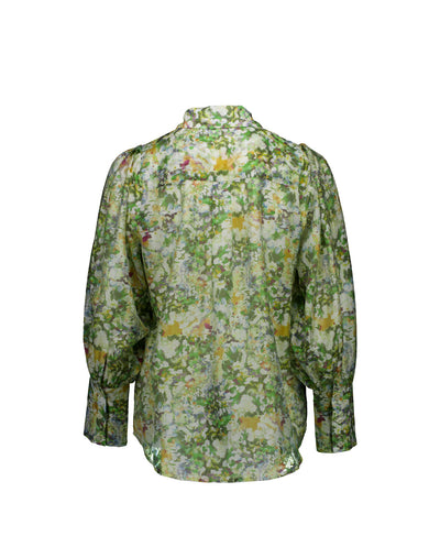 Monet shirt