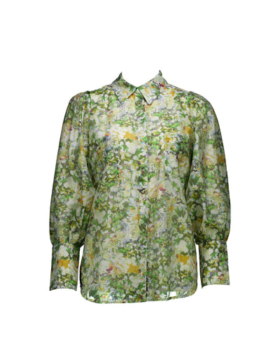 Monet Shirt