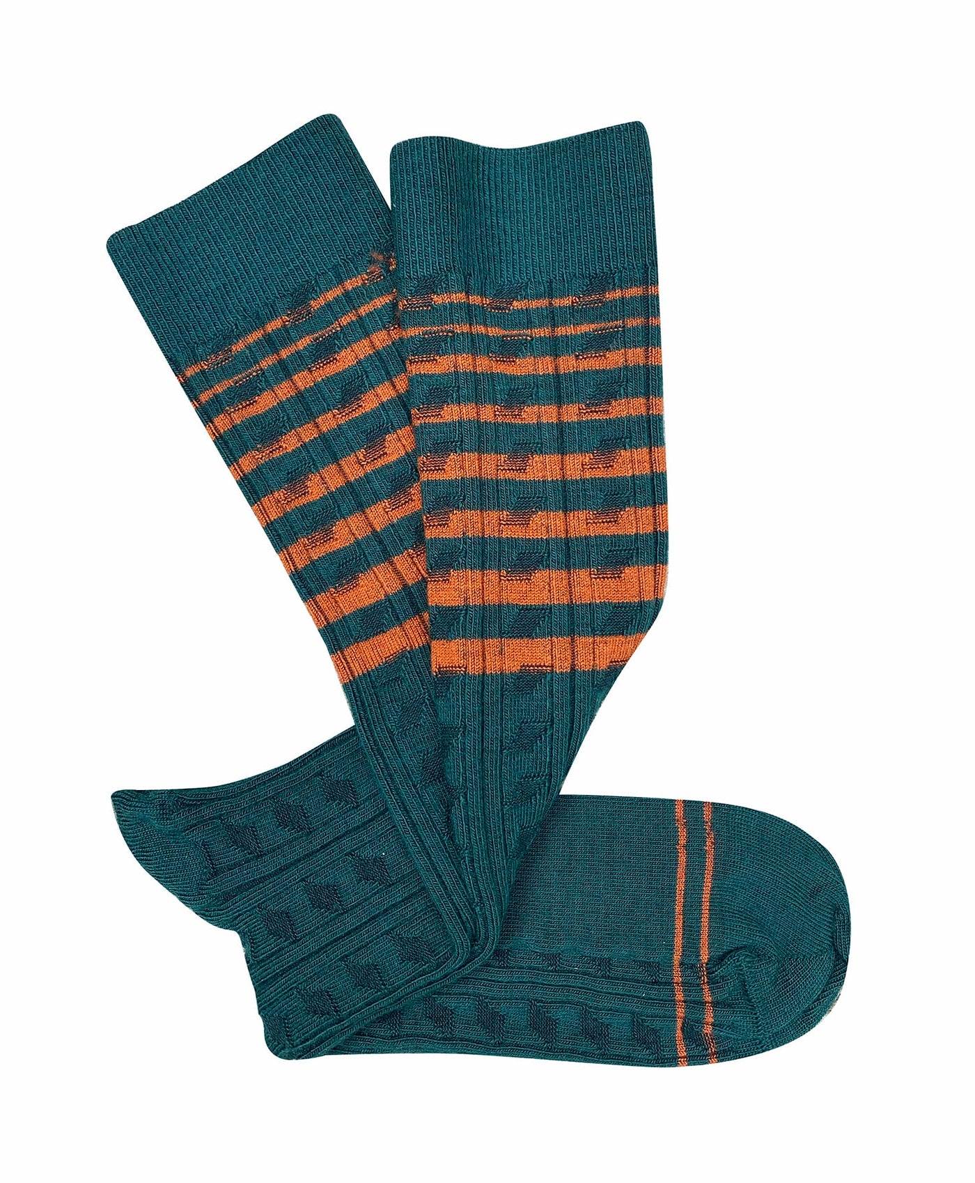 Harmony Socks