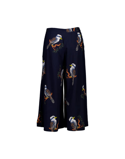 Kooka Culottes