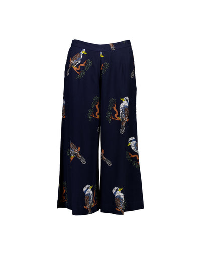 Kooka Culottes