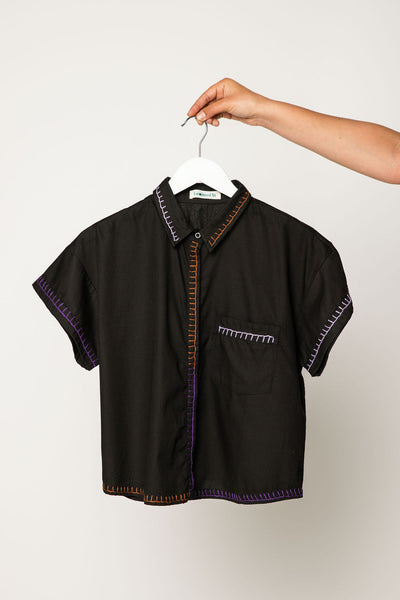 Crafternoon Shirt
