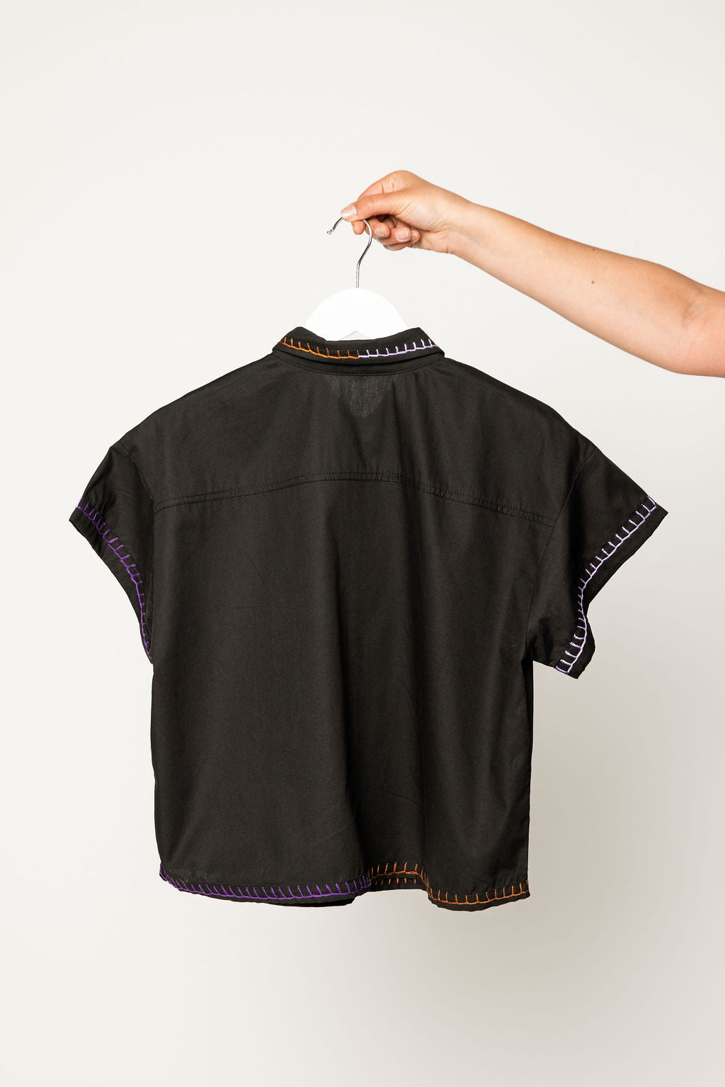 Crafternoon Shirt