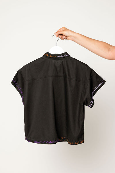 Crafternoon Shirt