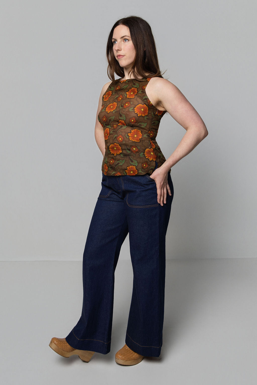 1975 Top