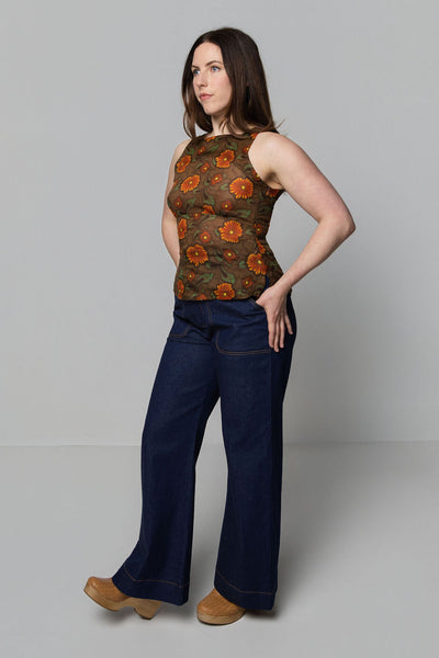 1975 Top