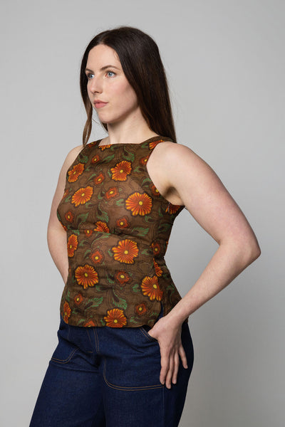 1975 Top