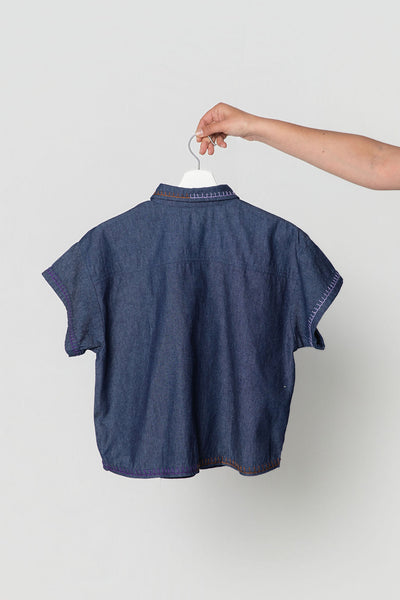 Crafternoon Shirt